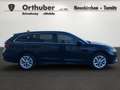 Skoda Octavia Style TDI DSG Schwarz - thumbnail 3