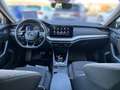 Skoda Octavia Style TDI DSG Schwarz - thumbnail 15