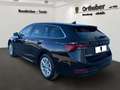 Skoda Octavia Style TDI DSG Schwarz - thumbnail 5