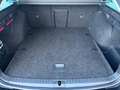 Skoda Octavia Style TDI DSG Schwarz - thumbnail 9