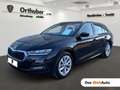 Skoda Octavia Style TDI DSG Schwarz - thumbnail 1
