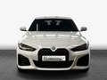 BMW 420 i Gran Coup‚ M Sportpaket HiFi DAB LED Shz Weiß - thumbnail 3