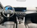 BMW 420 i Gran Coup‚ M Sportpaket HiFi DAB LED Shz Weiß - thumbnail 15