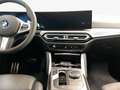 BMW 420 i Gran Coup‚ M Sportpaket HiFi DAB LED Shz Weiß - thumbnail 16