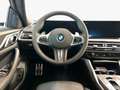 BMW 420 i Gran Coup‚ M Sportpaket HiFi DAB LED Shz Weiß - thumbnail 18