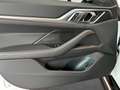 BMW 420 i Gran Coup‚ M Sportpaket HiFi DAB LED Shz Weiß - thumbnail 21