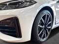 BMW 420 i Gran Coup‚ M Sportpaket HiFi DAB LED Shz Weiß - thumbnail 6