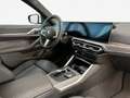 BMW 420 i Gran Coup‚ M Sportpaket HiFi DAB LED Shz Weiß - thumbnail 17
