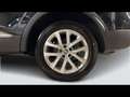 Renault Kadjar 1.5 Blue dCi Business EDC Noir - thumbnail 15