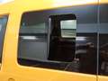 Volkswagen Caddy 2.0TDI Trendline BMT Navi*Klima*Tempomat Yellow - thumbnail 14
