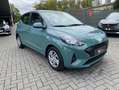 Hyundai i10 i10 1.0 Select Camera&Sensoren/verw. stuur&zetels Vert - thumbnail 3