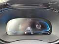 Hyundai i10 i10 1.0 Select Camera&Sensoren/verw. stuur&zetels Vert - thumbnail 12