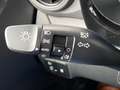 Hyundai i10 i10 1.0 Select Camera&Sensoren/verw. stuur&zetels Vert - thumbnail 21