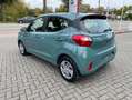 Hyundai i10 i10 1.0 Select Camera&Sensoren/verw. stuur&zetels Vert - thumbnail 6