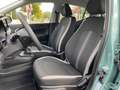 Hyundai i10 i10 1.0 Select Camera&Sensoren/verw. stuur&zetels Vert - thumbnail 11