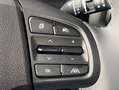 Hyundai i10 i10 1.0 Select Camera&Sensoren/verw. stuur&zetels Vert - thumbnail 23