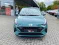 Hyundai i10 i10 1.0 Select Camera&Sensoren/verw. stuur&zetels Vert - thumbnail 2