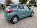 Hyundai i10 i10 1.0 Select Camera&Sensoren/verw. stuur&zetels Vert - thumbnail 5