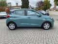 Hyundai i10 i10 1.0 Select Camera&Sensoren/verw. stuur&zetels Vert - thumbnail 4