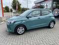 Hyundai i10 i10 1.0 Select Camera&Sensoren/verw. stuur&zetels Vert - thumbnail 8