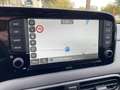 Hyundai i10 i10 1.0 Select Camera&Sensoren/verw. stuur&zetels Vert - thumbnail 15