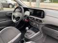 Hyundai i10 i10 1.0 Select Camera&Sensoren/verw. stuur&zetels Vert - thumbnail 10