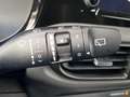 Hyundai i10 i10 1.0 Select Camera&Sensoren/verw. stuur&zetels Vert - thumbnail 22