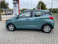 Hyundai i10 i10 1.0 Select Camera&Sensoren/verw. stuur&zetels Vert - thumbnail 7