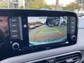 Hyundai i10 i10 1.0 Select Camera&Sensoren/verw. stuur&zetels Vert - thumbnail 14