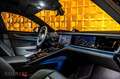 Porsche Panamera 4+FACELIFT+BOSE+PANORAMIC+HUD+STOCK+ Schwarz - thumbnail 16