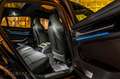 Porsche Panamera 4+FACELIFT+BOSE+PANORAMIC+HUD+STOCK+ Schwarz - thumbnail 12
