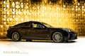 Porsche Panamera 4+FACELIFT+BOSE+PANORAMIC+HUD+STOCK+ Schwarz - thumbnail 9