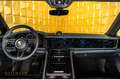 Porsche Panamera 4+FACELIFT+BOSE+PANORAMIC+HUD+STOCK+ Schwarz - thumbnail 21