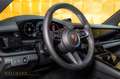 Porsche Panamera 4+FACELIFT+BOSE+PANORAMIC+HUD+STOCK+ Schwarz - thumbnail 20