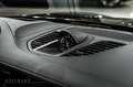 Porsche Panamera 4+FACELIFT+BOSE+PANORAMIC+HUD+STOCK+ Schwarz - thumbnail 19