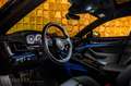 Porsche Panamera 4+FACELIFT+BOSE+PANORAMIC+HUD+STOCK+ Schwarz - thumbnail 11