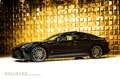 Porsche Panamera 4+FACELIFT+BOSE+PANORAMIC+HUD+STOCK+ Schwarz - thumbnail 6