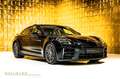 Porsche Panamera 4+FACELIFT+BOSE+PANORAMIC+HUD+STOCK+ Schwarz - thumbnail 1