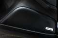 Porsche Panamera 4+FACELIFT+BOSE+PANORAMIC+HUD+STOCK+ Schwarz - thumbnail 24