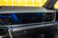 Porsche Panamera 4+FACELIFT+BOSE+PANORAMIC+HUD+STOCK+ Schwarz - thumbnail 22