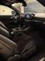 BMW M4 M4 CS 551 CV -NUOVA DA IMMATRICOLARE- Grün - thumbnail 11