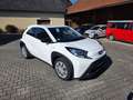 Toyota Aygo X Xplay++Neue Modell++ACC,Rückfahrkamera++ Weiß - thumbnail 1