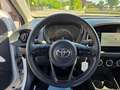 Toyota Aygo X Xplay++Neue Modell++ACC,Rückfahrkamera++ Weiß - thumbnail 11