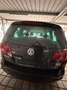 Volkswagen Sharan Sky BMT 2,0 TDI DPF - thumbnail 5
