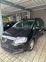 Volkswagen Sharan Sky BMT 2,0 TDI DPF - thumbnail 1