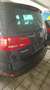 Volkswagen Sharan Sky BMT 2,0 TDI DPF - thumbnail 8