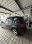 Volkswagen Sharan Sky BMT 2,0 TDI DPF - thumbnail 4