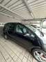 Volkswagen Sharan Sky BMT 2,0 TDI DPF - thumbnail 3