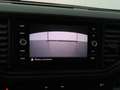 Volkswagen Crafter 2.0TDI 140PK Bakwagen+Laadklep | Zijdeur | Dakspoi Blanco - thumbnail 19