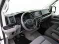 Volkswagen Crafter 2.0TDI 140PK Bakwagen+Laadklep | Zijdeur | Dakspoi Blanco - thumbnail 3